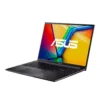 Portátil Asus X1605VA-MB575, Intel Core I9 13900H, RAM 16GB, SSD 1TB, 15.6