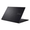 Portátil Asus X1605VA-MB575, Intel Core I9 13900H, RAM 16GB, SSD 1TB, 15.6