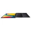 Portátil Asus X1605VA-MB575, Intel Core I9 13900H, RAM 16GB, SSD 1TB, 15.6