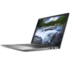 Portátil Clamshell - Dell Latitude 7000 7450 35.6cm (14") - Full HD Plus - Intel Core Ultra 7