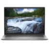Portátil Clamshell - Dell Latitude 7000 7450 35.6cm (14") - Full HD Plus - Intel Core Ultra 7