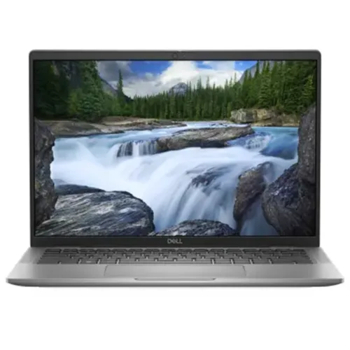 Portátil HP 245 G10 14" Ryzen R5-7530U 8Gb 512SSD Linux 1Yr