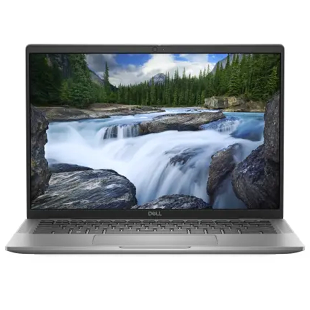Portátil Clamshell - Dell Latitude 7000 7450 35.6cm (14") - Full HD Plus - Intel Core Ultra 7