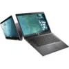 Portátil Clamshell - Dell Latitude 7000 7450 35.6cm (14") - Full HD Plus - Intel Core Ultra 7