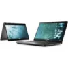 Portátil Clamshell - Dell Latitude 7000 7450 35.6cm (14") - Full HD Plus - Intel Core Ultra 7