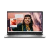 Portátil Dell Inspiron 3530 i5 8GB 512GB SSD Pantalla Full HD