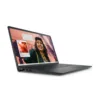 Portátil Dell Inspiron 3530 i5 8GB 512GB SSD Pantalla Full HD