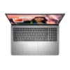 Portátil Dell Inspiron 3530 i5 8GB 512GB SSD Pantalla Full HD