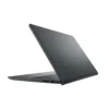 Portátil Dell Inspiron 3530 i5 8GB 512GB SSD Pantalla Full HD