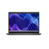 Portátil Dell Latitude 3440 14" Intel i5-1235U 8GB 512 SSD Windows 11 Pro 1Y