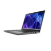 Portátil Dell Latitude 3440 14" Intel i5-1235U 8GB 512 SSD Windows 11 Pro 1Y