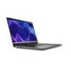 Portátil Dell Latitude 3440 14" Intel i5-1235U 8GB 512 SSD Windows 11 Pro 1Y