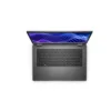 Portátil Dell Latitude 3440 14" Intel i5-1235U 8GB 512 SSD Windows 11 Pro 1Y