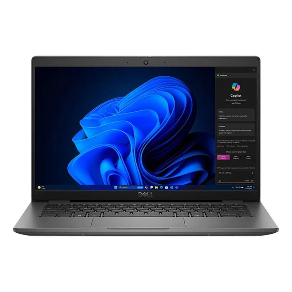 Portátil Dell Latitude 3450 i5 32GB 256GB SSD Empresarial Premium