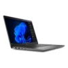 Portátil Dell Latitude 3450 i5 32GB 256GB SSD Empresarial Premium
