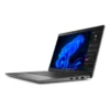Portátil Dell Latitude 3450 i5 32GB 256GB SSD Empresarial Premium