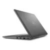Portátil Dell Latitude 3450 i5 32GB 256GB SSD Empresarial Premium