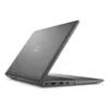Portátil Dell Latitude 3450 i5 32GB 256GB SSD Empresarial Premium
