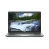 Portátil Dell Latitude 5450 Intel Core Ultra 5 16GB RAM Profesional