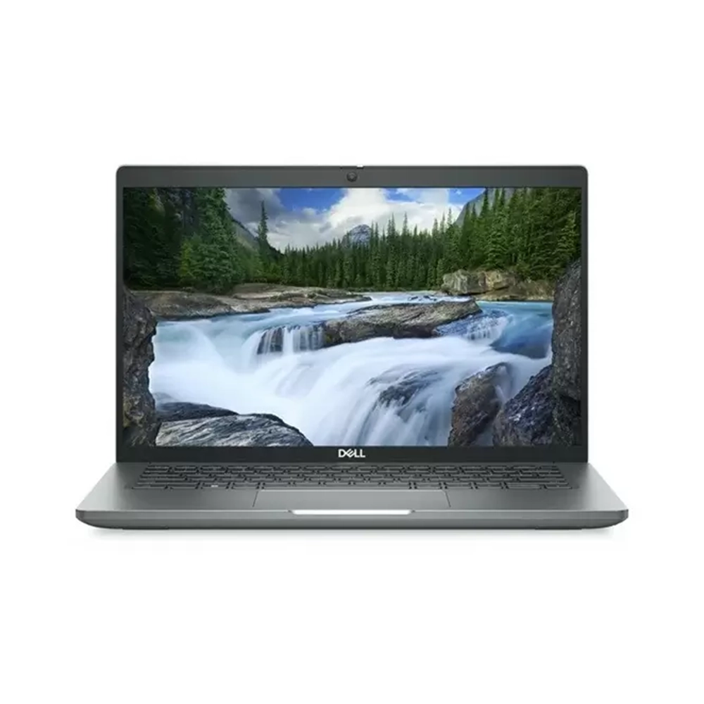 Portátil Dell Latitude 5450 Intel Core Ultra 5 16GB RAM Profesional