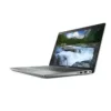 Portátil Dell Latitude 5450 Intel Core Ultra 5 16GB RAM Profesional