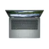 Portátil Dell Latitude 5450 Intel Core Ultra 5 16GB RAM Profesional