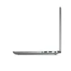Portátil Dell Latitude 5450 Intel Core Ultra 5 16GB RAM Profesional