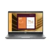 Portátil Dell Latitude 5550 Ultra 7 16GB 512GB SSD FHD 3 Años