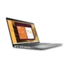 Portátil Dell Latitude 5550 Ultra 7 16GB 512GB SSD FHD 3 Años