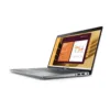 Portátil Dell Latitude 5550 Ultra 7 16GB 512GB SSD FHD 3 Años