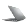 Portátil Dell Latitude 5550 Ultra 7 16GB 512GB SSD FHD 3 Años