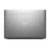 Portátil Dell Latitude 5550 Ultra 7 16GB 512GB SSD FHD 3 Años