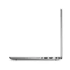 Portátil Dell Latitude 5550 Ultra 7 16GB 512GB SSD FHD 3 Años