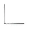 Portátil Dell Latitude 5550 Ultra 7 16GB 512GB SSD FHD 3 Años