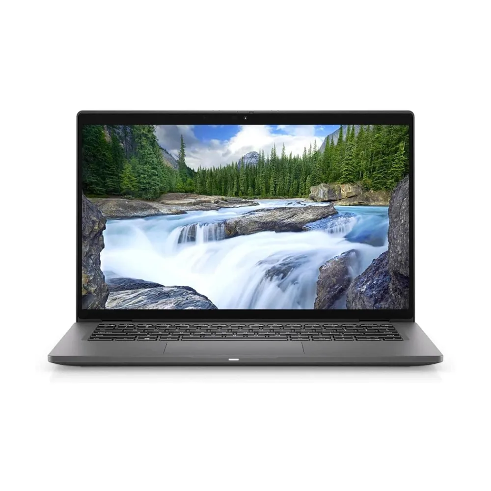 Portátil Dell Latitude 7410 Remanufacturado i7 16GB 512SSD W11Pro