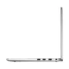Portátil Dell Pro Plus PC14250 14” Intel Ultra 7 16GB 512SSD Windows 11 Pro