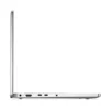Portátil Dell Pro Plus PC14250 14” Intel Ultra 7 16GB 512SSD Windows 11 Pro