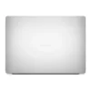 Portátil Dell Pro Plus PC14250 14” Intel Ultra 7 16GB 512SSD Windows 11 Pro
