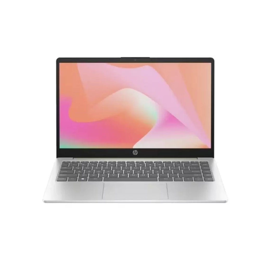 Portátil HP 14-EM0009LA AMD Ryzen 5 16GB 512GB SSD Dorado Premium