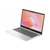 Portátil HP 14-EM0009LA AMD Ryzen 5 16GB 512GB SSD Dorado Premium