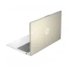 Portátil HP 14-EM0009LA AMD Ryzen 5 16GB 512GB SSD Dorado Premium