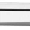Portátil HP 14" Intel Core i5-1235U, 8GB RAM, 512GB SSD, Windows 11 Pro – Rendimiento Profesional y Portabilidad Total