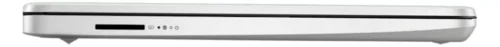 Portátil HP 14" Intel Core i5-1235U, 8GB RAM, 512GB SSD, Windows 11 Pro – Rendimiento Profesional y Portabilidad Total