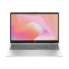 Portátil HP 14" Ryzen 3 7320U 8GB 512GB SSD Moonlight Blue Linux