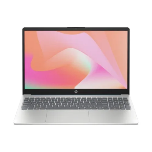 Maleta Lenovo B210 15.6" Negra Resistente Agua y Desgaste Casual