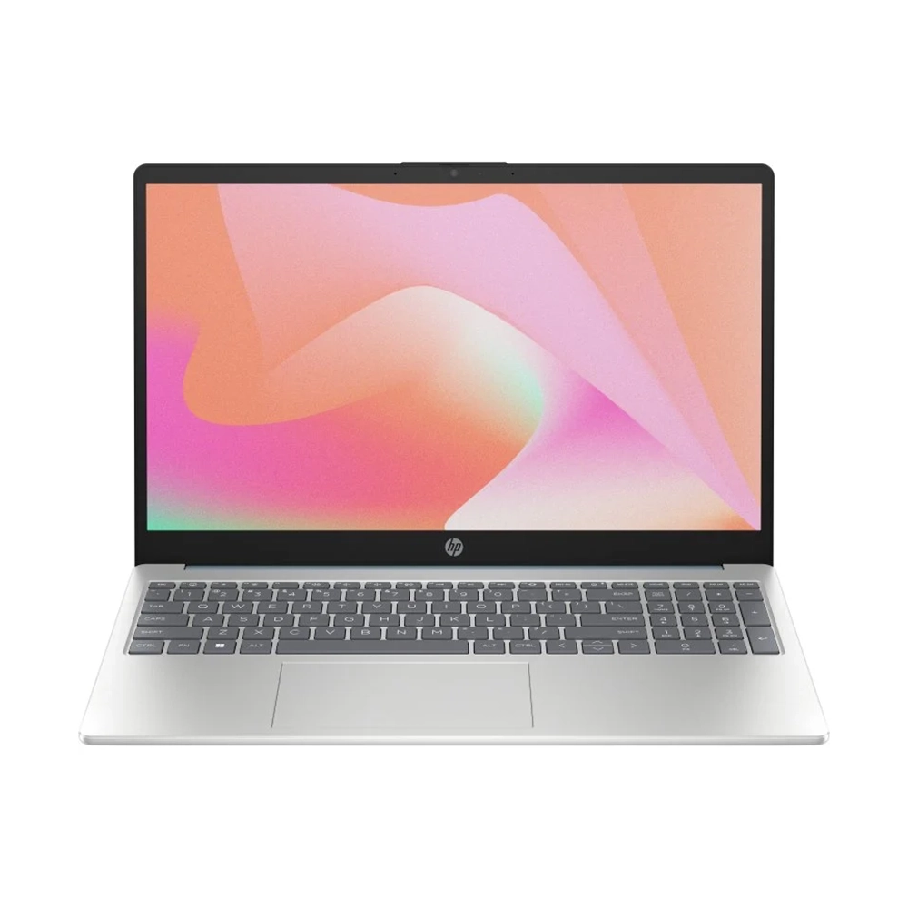 Portátil HP 14" Ryzen 3 7320U 8GB 512GB SSD Moonlight Blue Linux