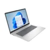 Portátil HP 14" Ryzen 3 7320U 8GB 512GB SSD Moonlight Blue Linux