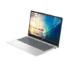 Portátil HP 14" Ryzen 3 7320U 8GB 512GB SSD Moonlight Blue Linux
