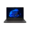 Portátil HP 240 G9 14" Intel Celeron N4500 8GB 256GB SSD Linux 1Yr