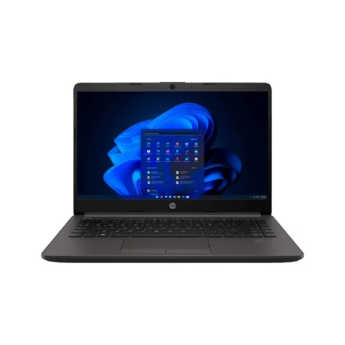 Impresora HP Laser 408dn Monocromática Doble Cara Alta Velocidad